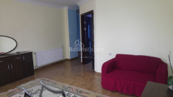 Բնակարան 61 մ² - Խայդարա Աբաշիձե, Batumi, Վրաստан