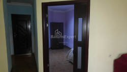 Բնակարան 61 մ² - Խայդարա Աբաշիձե, Batumi, Վրաստан