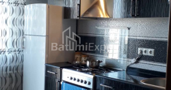 Բնակարան 87 մ² - Իլյա Ճավճավաձե, Batumi, Վրաստан