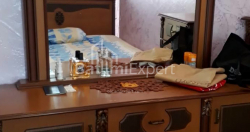 Բնակարան 87 մ² - Իլյա Ճավճավաձե, Batumi, Վրաստан