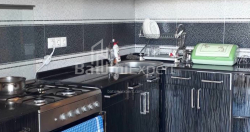 Բնակարան 3-комн 87 m² - Իլյա Ճավճավաձե, Batumi