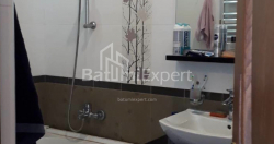 Բնակարան 87 մ² - Իլյա Ճավճավաձե, Batumi, Վրաստан