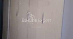 Բնակարան 87 մ² - Իլյա Ճավճավաձե, Batumi, Վրաստан