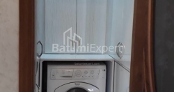 Բնակարան 87 մ² - Իլյա Ճավճավաձե, Batumi, Վրաստан