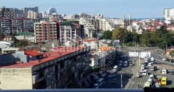 Բնակարան 87 մ² - Իլյա Ճավճավաձե, Batumi, Վրաստан