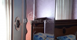 Բնակարան 87 մ² - Իլյա Ճավճավաձե, Batumi, Վրաստан