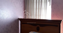 Բնակարան 87 մ² - Իլյա Ճավճավաձե, Batumi, Վրաստан