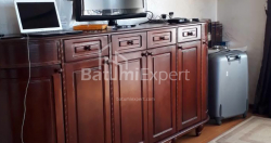 Բնակարան 87 մ² - Իլյա Ճավճավաձե, Batumi, Վրաստан