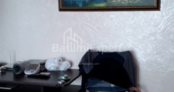 Բնակարան 87 մ² - Իլյա Ճավճավաձե, Batumi, Վրաստан