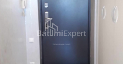 Բնակարան 87 մ² - Իլյա Ճավճավաձե, Batumi, Վրաստан