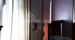 Բնակարան 87 մ² - Իլյա Ճավճավաձե, Batumi, Վրաստан