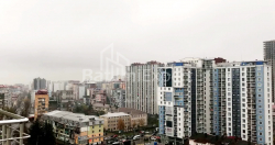 Բնակարան 54.5 մ² - Զուրաբա Գորգիլաձե, Batumi, Վրաստан
