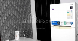 Բնակարան 54.5 մ² - Զուրաբա Գորգիլաձե, Batumi, Վրաստан