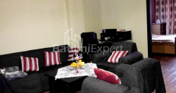 Բնակարան 54.5 մ² - Զուրաբա Գորգիլաձե, Batumi, Վրաստан