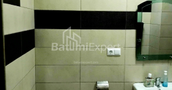 Բնակարան 54.5 մ² - Զուրաբա Գորգիլաձե, Batumi, Վրաստан