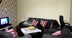 Բնակարան 54.5 մ² - Զուրաբա Գորգիլաձե, Batumi, Վրաստан