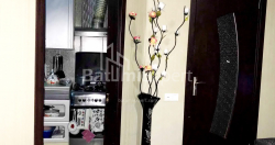 Բնակարան 54.5 մ² - Զուրաբա Գորգիլաձե, Batumi, Վրաստан