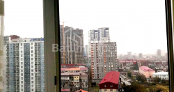 Բնակարան 54.5 մ² - Զուրաբա Գորգիլաձե, Batumi, Վրաստан