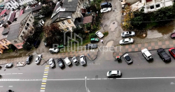 Բնակարան 54.5 մ² - Զուրաբա Գորգիլաձե, Batumi, Վրաստан