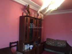 Բնակարան 3-комн 60 m² - Իոսիֆ Գրիշաշվիլի, Batumi