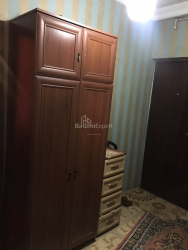 Բնակարան 60 մ² - Իոսիֆ Գրիշաշվիլի, Batumi, Վրաստан
