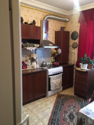 Բնակարան 60 մ² - Իոսիֆ Գրիշաշվիլի, Batumi, Վրաստан
