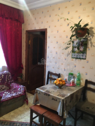 Բնակարան 3-комн 60 m² - Իոսիֆ Գրիշաշվիլի, Batumi