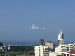 Բնակարան 41 մ² - Իլյա Ճավճավաձե, Batumi, Վրաստан