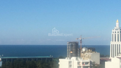 Բնակարան 41 մ² - Իլյա Ճավճավաձե, Batumi, Վրաստан