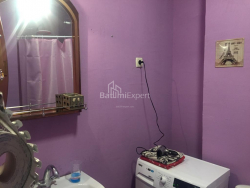 Բնակարան 41 մ² - Իլյա Ճավճավաձե, Batumi, Վրաստан