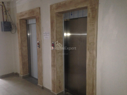 Բնակարան 81 մ² - Շալվա Ինասարիձե, Batumi, Վրաստан