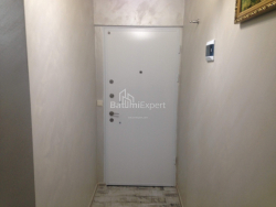 Բնակարան 81 մ² - Շալվա Ինասարիձե, Batumi, Վրաստан