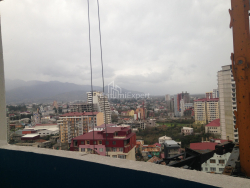 Բնակարան 81 մ² - Շալվա Ինասարիձե, Batumi, Վրաստан