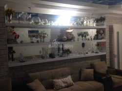 Բնակարան 3-комн 81 m² - Շալվա Ինասարիձե, Batumi