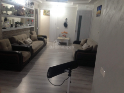 Բնակարան 3-комн 81 m² - Շալվա Ինասարիձե, Batumi