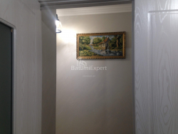 Բնակարան 81 մ² - Շալվա Ինասարիձե, Batumi, Վրաստан