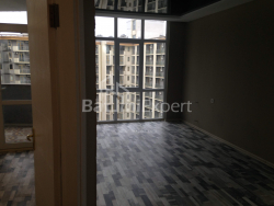 Բնակարան 50 մ² - Յուսուֆ Կոբալաձե, Batumi, Վրաստан