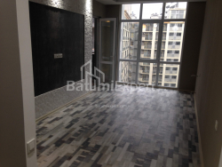 Բնակարան 50 մ² - Յուսուֆ Կոբալաձե, Batumi, Վրաստан