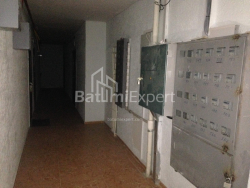 Բնակարան 50 մ² - Յուսուֆ Կոբալաձե, Batumi, Վրաստан