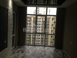 Բնակարան 50 մ² - Յուսուֆ Կոբալաձե, Batumi, Վրաստан
