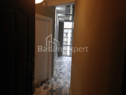 Բնակարան 50 մ² - Յուսուֆ Կոբալաձե, Batumi, Վրաստан