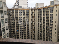 Բնակարան 50 մ² - Յուսուֆ Կոբալաձե, Batumi, Վրաստан
