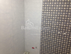 Բնակարան 50 մ² - Յուսուֆ Կոբալաձե, Batumi, Վրաստан