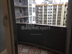 Բնակարան 50 մ² - Յուսուֆ Կոբալաձե, Batumi, Վրաստан