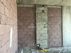 Բնակարան 38.4 մ² - Շերիֆ Խիմշիաշվիլի, Batumi, Վրաստан