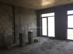 Բնակարան 35.3 մ² - Շերիֆ Խիմշիաշվիլի, Batumi, Վրաստан