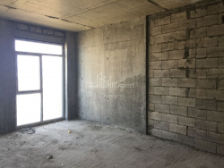 Բնակարան 35.3 մ² - Շերիֆ Խիմշիաշվիլի, Batumi, Վրաստан