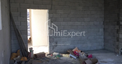 Բնակարան 38.4 մ² - Շերիֆ Խիմշիաշվիլի, Batumi, Վրաստан