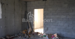 Բնակարան 38.4 մ² - Շերիֆ Խիմշիաշվիլի, Batumi, Վրաստан