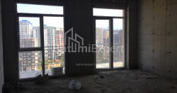Բնակարան 38.4 մ² - Շերիֆ Խիմշիաշվիլի, Batumi, Վրաստан